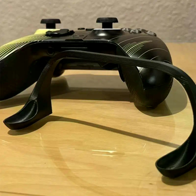 ขายึดคอนโซลเกมสร้างสรรค์ ขาตั้ - Gaming Console Handle บทวิจารณ์และราคา