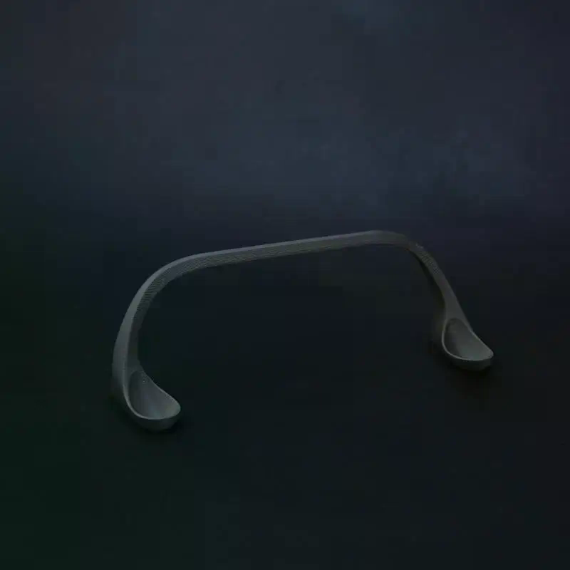 ขายึดคอนโซลเกมสร้างสรรค์ ขาตั้ - Gaming Console Handle บทวิจารณ์และราคา
