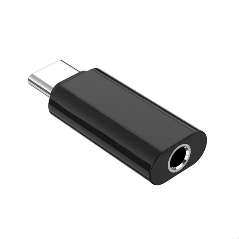 อะแดปเตอร์แจ็คหญิง USB เป็น 3. - Gaming Console Usb บทวิจารณ์และราคา