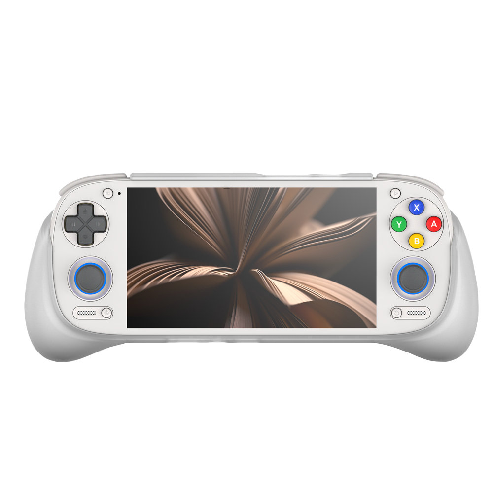เคส Reebolnic RP5 ขนาดใหญ่พร้อ - Gaming Console Bag บทวิจารณ์และราคา