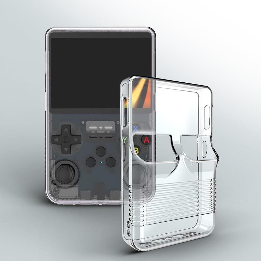 สำหรับเคสป้องกันเครื่องเล่นเกม - Gaming Console Bag บทวิจารณ์และราคา