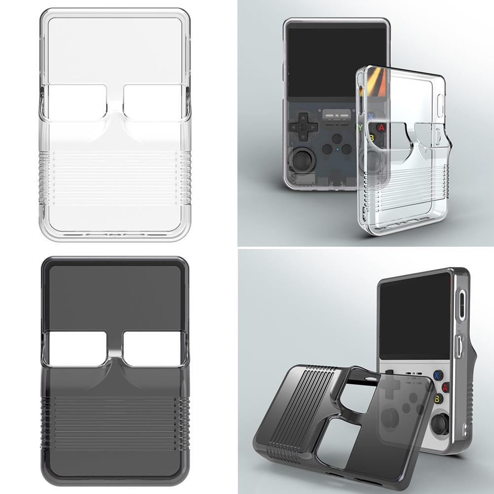 สำหรับเคสป้องกันเครื่องเล่นเกม - Gaming Console Bag บทวิจารณ์และราคา