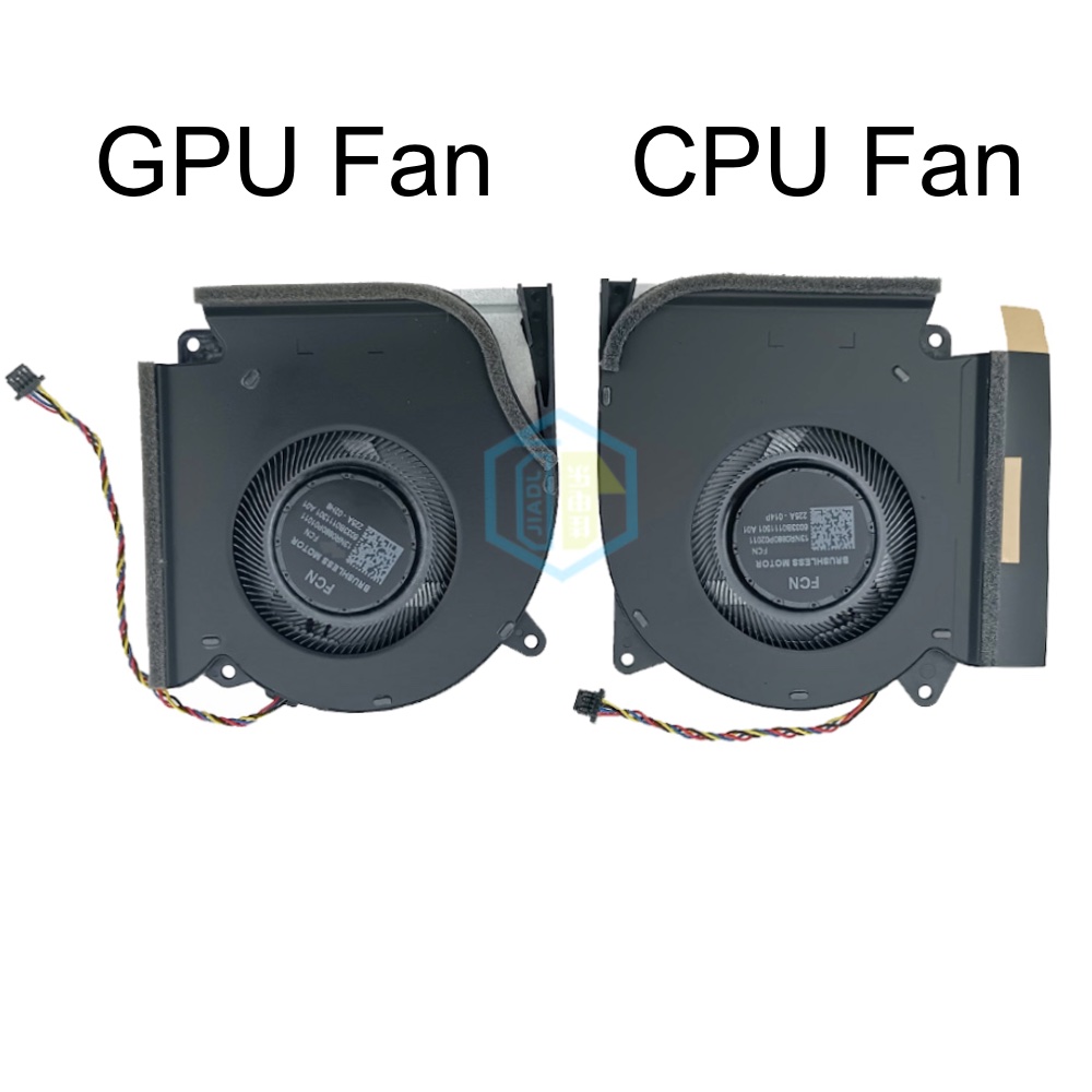 พัดลมระบายความร้อนสําหรับแล็ปท - Gaming Console Asus บทวิจารณ์และราคา