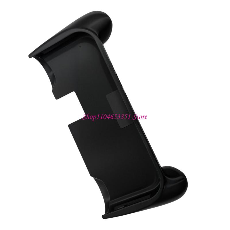 การออกแบบตามหลักสรีรศาสตร์จับต - Gaming Console Handle บทวิจารณ์และราคา