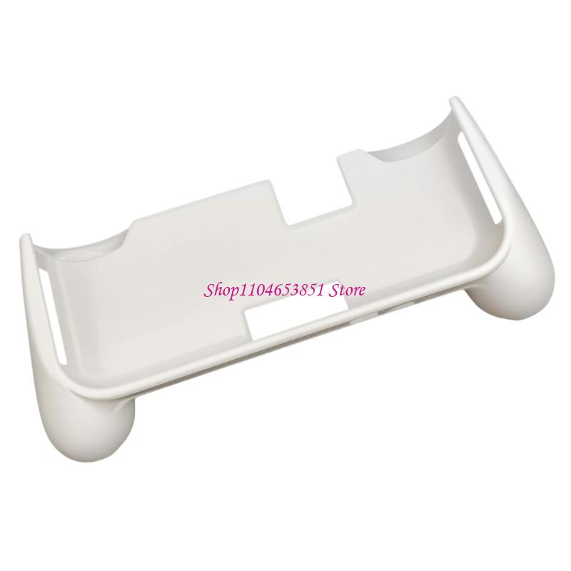 การออกแบบตามหลักสรีรศาสตร์จับต - Gaming Console Handle บทวิจารณ์และราคา