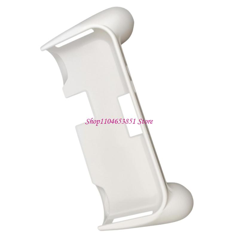 การออกแบบตามหลักสรีรศาสตร์จับต - Gaming Console Handle บทวิจารณ์และราคา