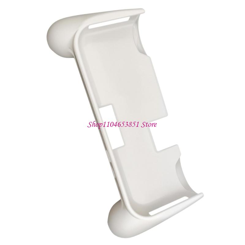การออกแบบตามหลักสรีรศาสตร์จับต - Gaming Console Handle บทวิจารณ์และราคา
