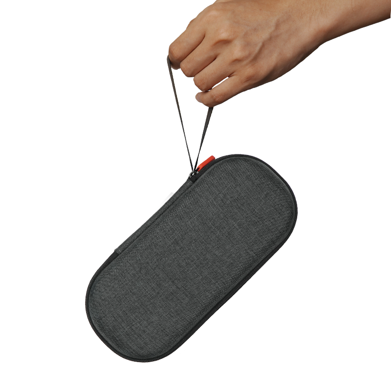 กระเป๋าใส่เกมพกพาแบบกันกระแทกส - Gaming Console Bag บทวิจารณ์และราคา