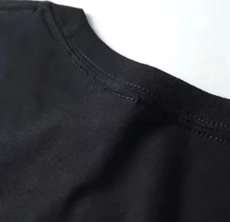 เสื้อยืดลายวิดีโอเกม Silent Hi - Gaming Console Old School บทวิจารณ์และราคา
