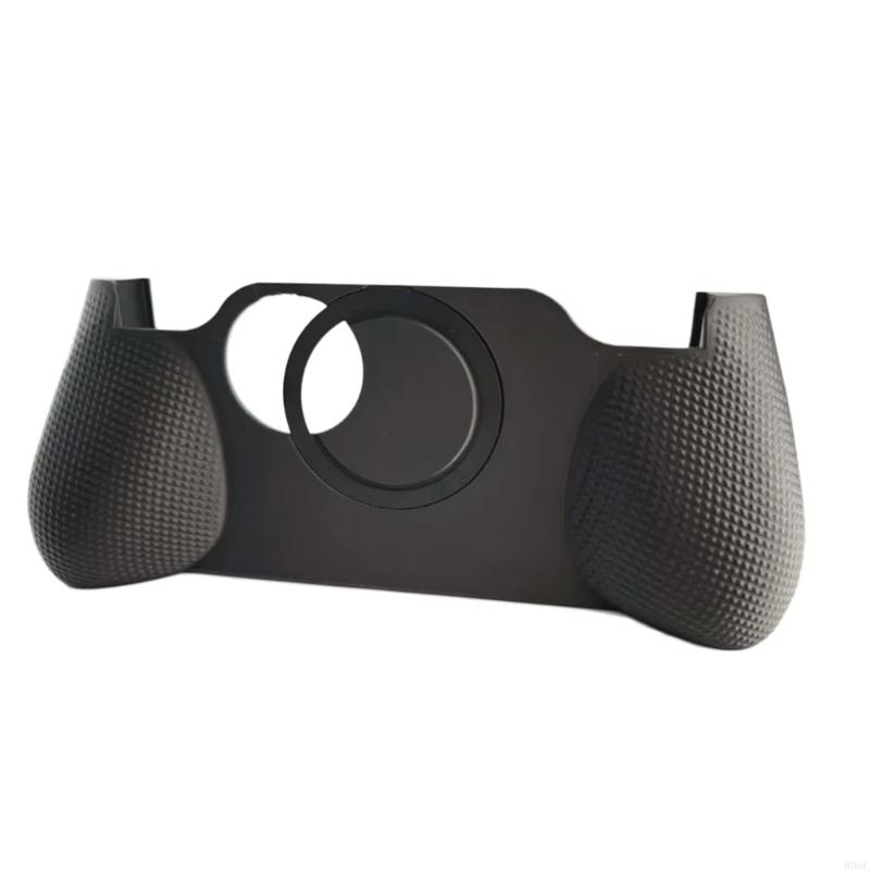เกมคอนโซลคอนโทรลเลอร์ Grip พลา - Gaming Console Handle บทวิจารณ์และราคา