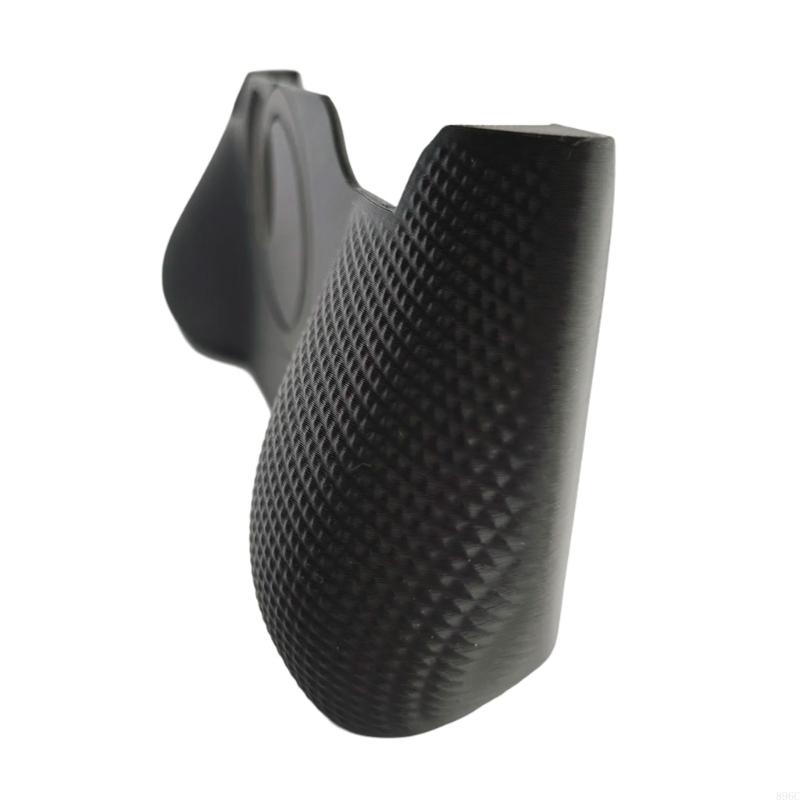 เกมคอนโซลคอนโทรลเลอร์ Grip พลา - Gaming Console Handle บทวิจารณ์และราคา