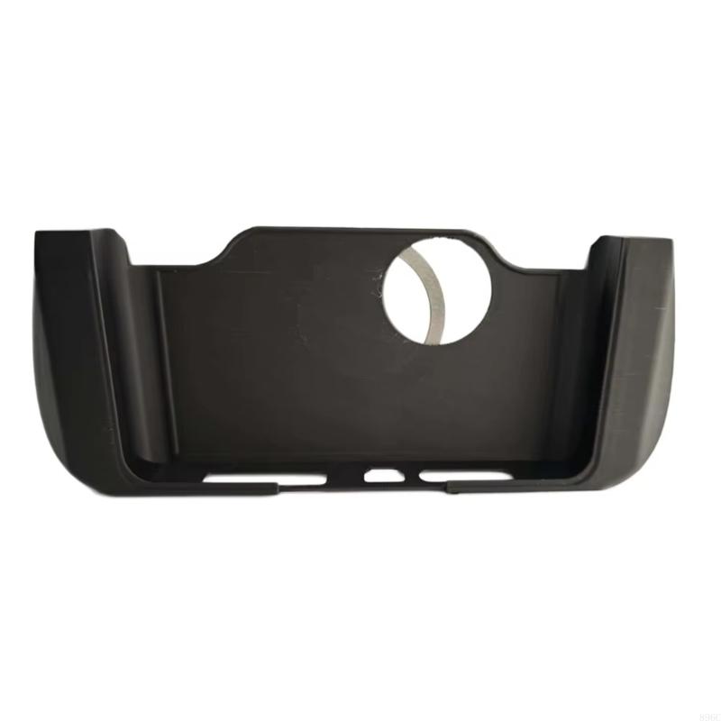 เกมคอนโซลคอนโทรลเลอร์ Grip พลา - Gaming Console Handle บทวิจารณ์และราคา