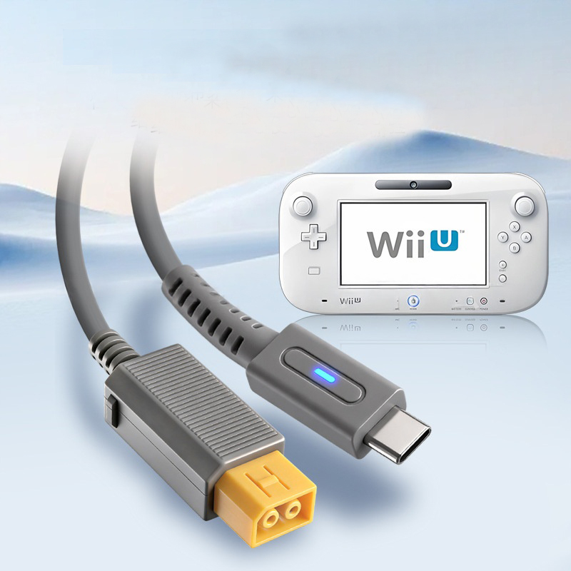 สายชาร์จ Type C 45W PD สำหรับค - Gaming Console Usb บทวิจารณ์และราคา