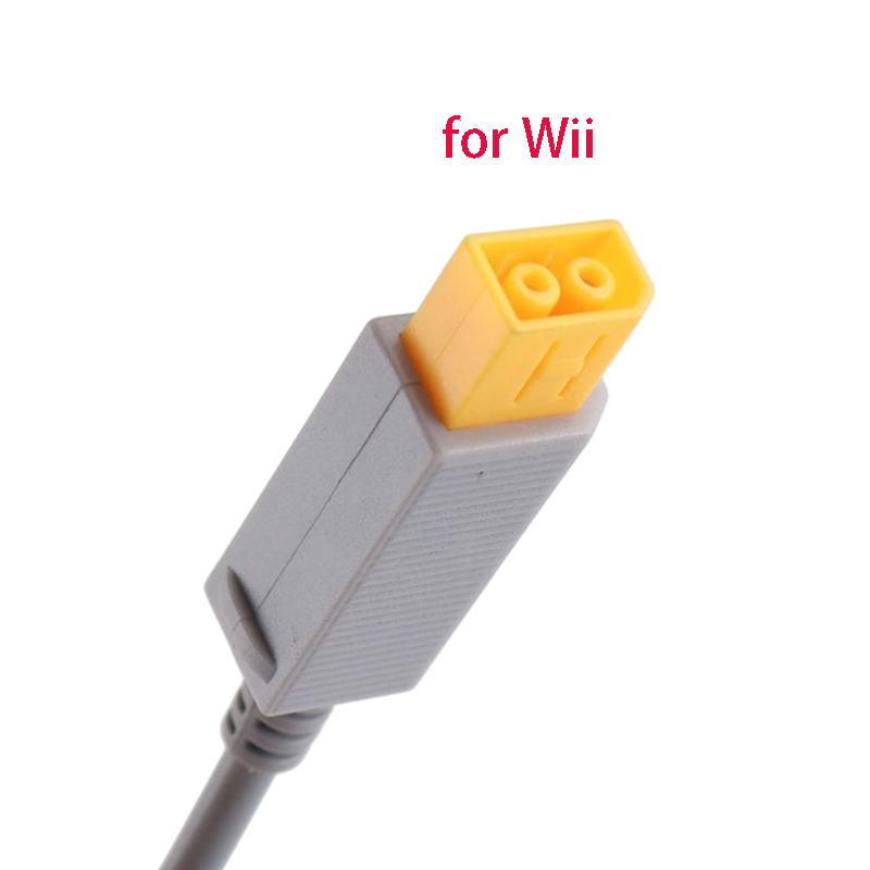 สายชาร์จ Type C 45W PD สำหรับค - Gaming Console Usb บทวิจารณ์และราคา