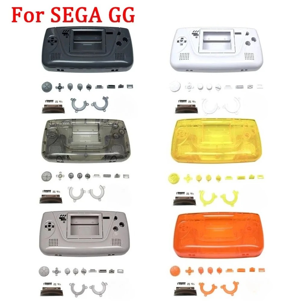 เคสเปลือกหุ้มเฉพาะสำหรับเครื่อ - Gaming Console Display บทวิจารณ์และราคา