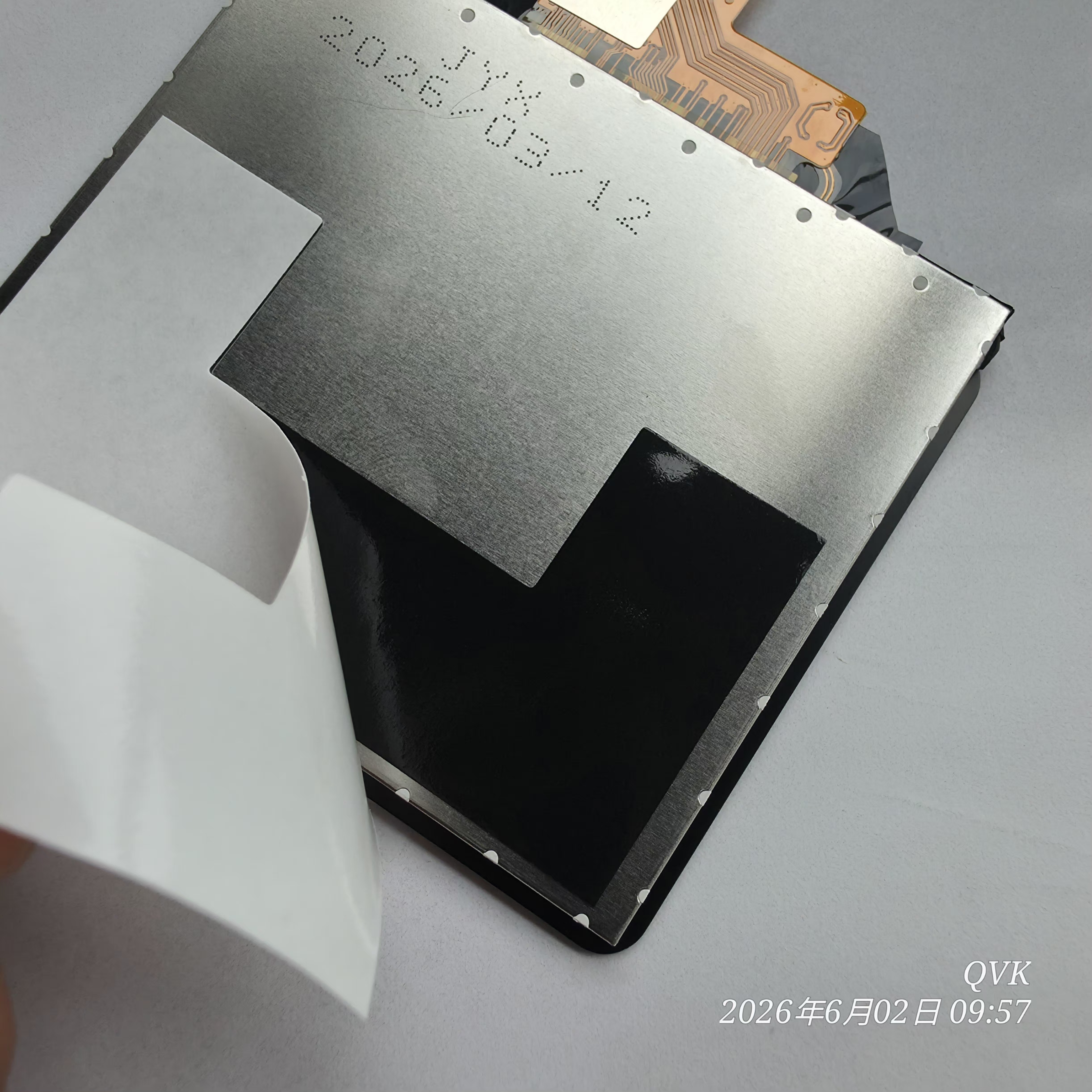 หน้าจอ LCD ขนาด 4.0 นิ้ว / 3.5 - Gaming Console Display บทวิจารณ์และราคา