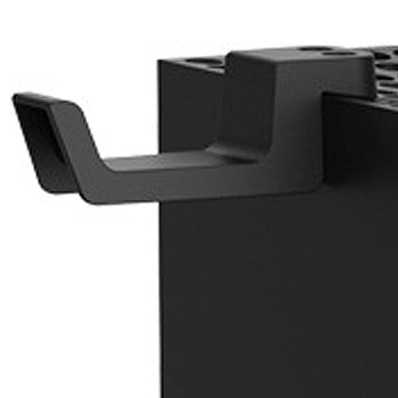 ที่แขวนหูฟังแบบซูเปอร์เซลล์, ท - Gaming Console Handle บทวิจารณ์และราคา
