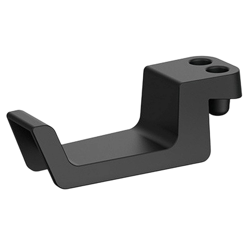 ที่แขวนหูฟังแบบซูเปอร์เซลล์, ท - Gaming Console Handle บทวิจารณ์และราคา