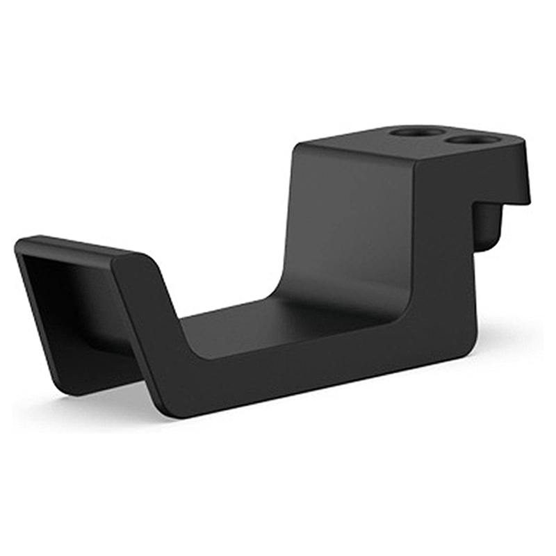 ที่แขวนหูฟังแบบซูเปอร์เซลล์, ท - Gaming Console Handle บทวิจารณ์และราคา