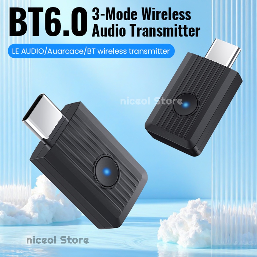 ดองเกิล USB Type-C 6.0 ที่รองร - Gaming Console Bluetooth บทวิจารณ์และราคา
