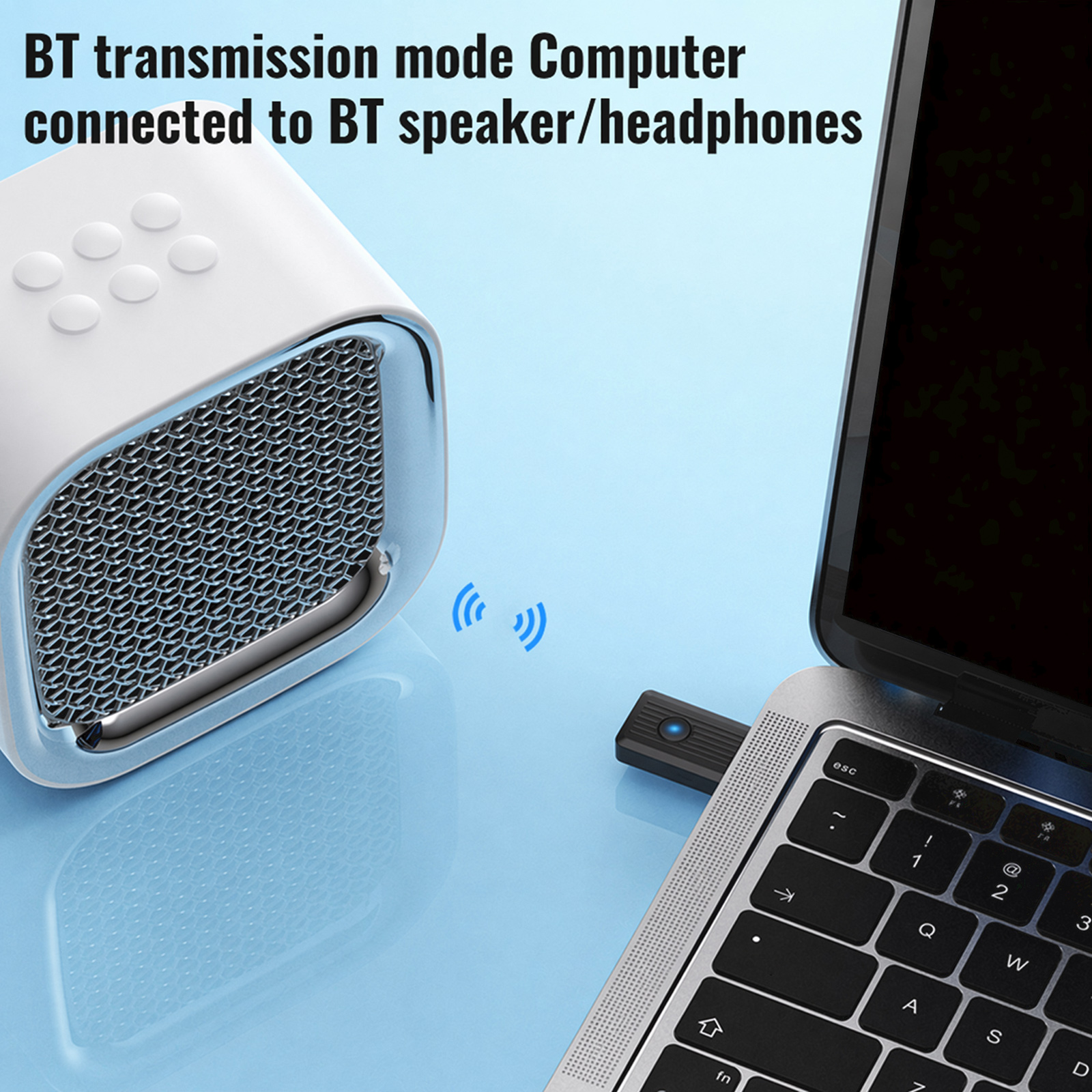 ดองเกิล USB Type-C 6.0 ที่รองร - Gaming Console Bluetooth บทวิจารณ์และราคา