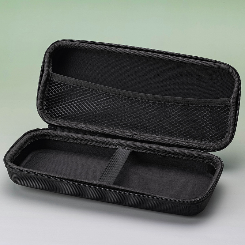 กระเป๋าใส่ EVA แบบแข็งสำหรับเร - Gaming Console Bag บทวิจารณ์และราคา