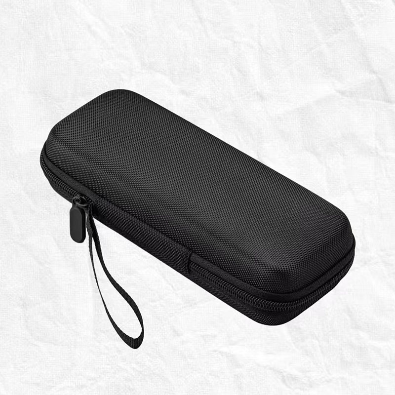 กระเป๋าใส่ EVA แบบแข็งสำหรับเร - Gaming Console Bag บทวิจารณ์และราคา
