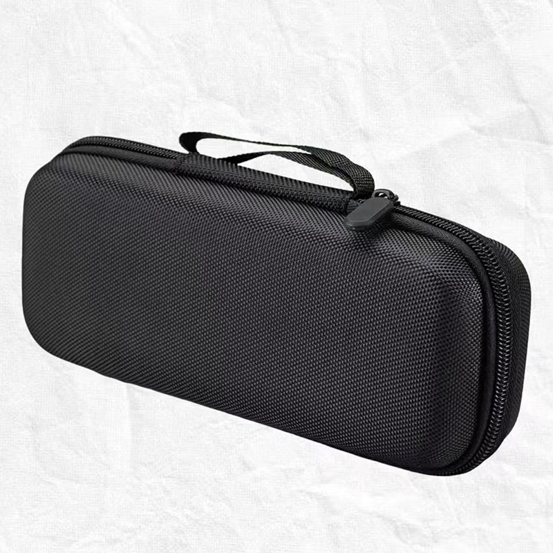 กระเป๋าใส่ EVA แบบแข็งสำหรับเร - Gaming Console Bag บทวิจารณ์และราคา