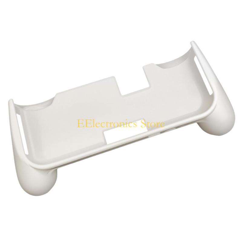 B03C คอนโซลคอนโทรลเลอร์ Grip ก - Gaming Console Handle บทวิจารณ์และราคา