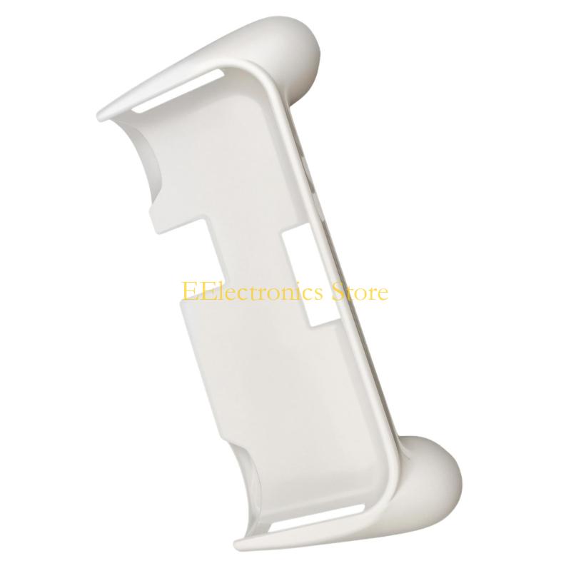 B03C คอนโซลคอนโทรลเลอร์ Grip ก - Gaming Console Handle บทวิจารณ์และราคา