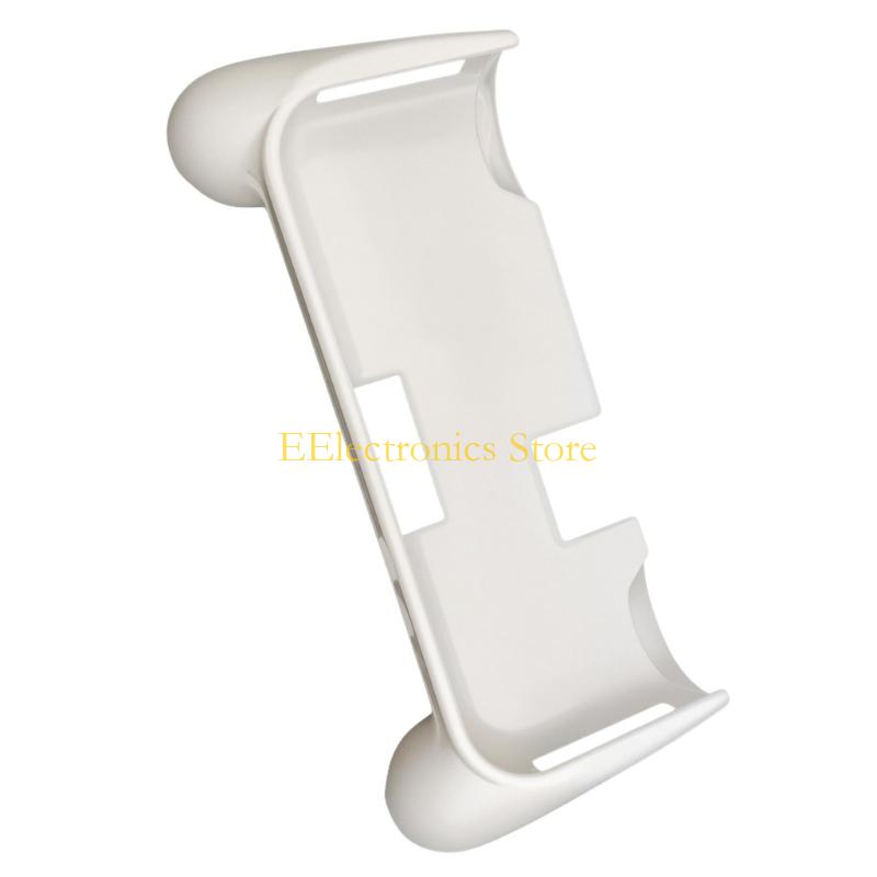 B03C คอนโซลคอนโทรลเลอร์ Grip ก - Gaming Console Handle บทวิจารณ์และราคา