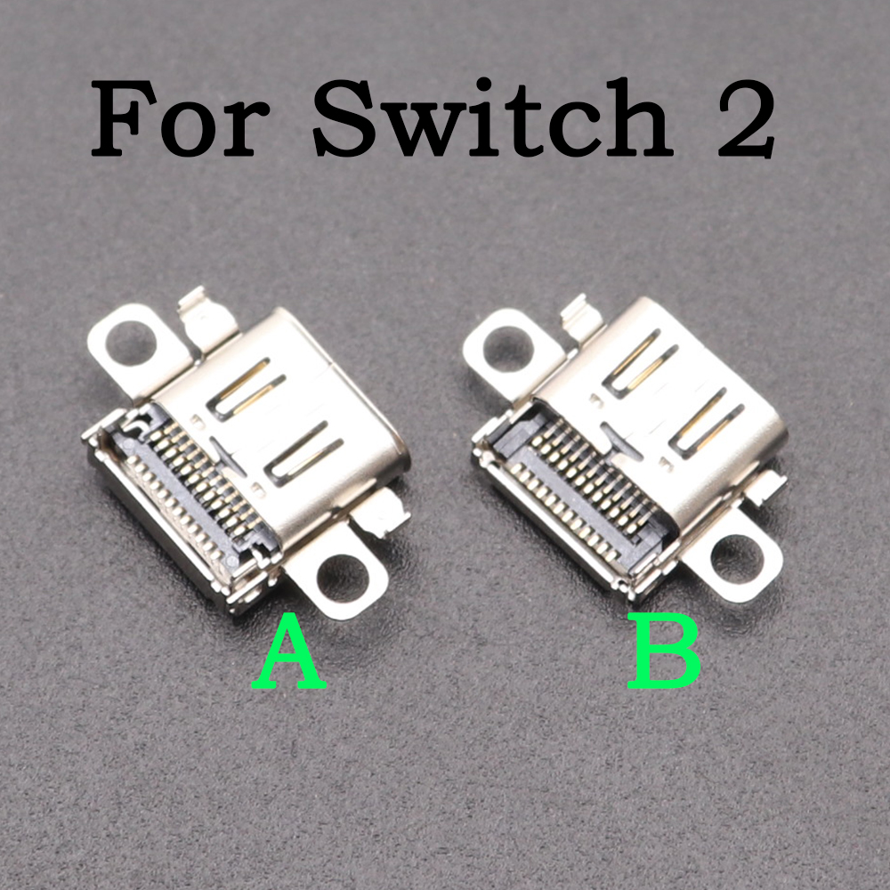 5 ชิ้น/ล็อต ของแท้ใหม่สำหรับ S - Gaming Console Usb บทวิจารณ์และราคา