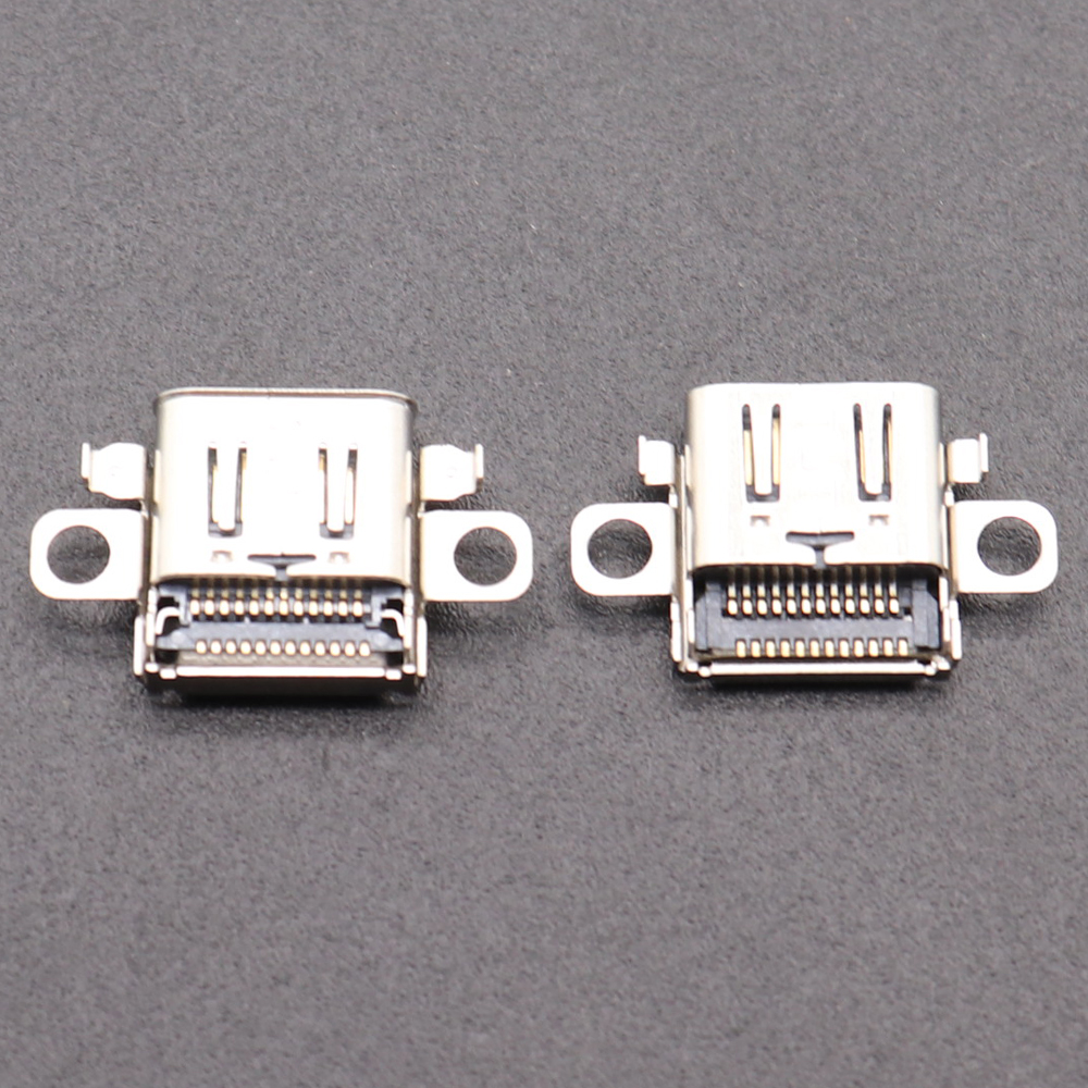 5 ชิ้น/ล็อต ของแท้ใหม่สำหรับ S - Gaming Console Usb บทวิจารณ์และราคา