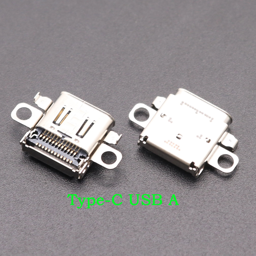5 ชิ้น/ล็อต ของแท้ใหม่สำหรับ S - Gaming Console Usb บทวิจารณ์และราคา