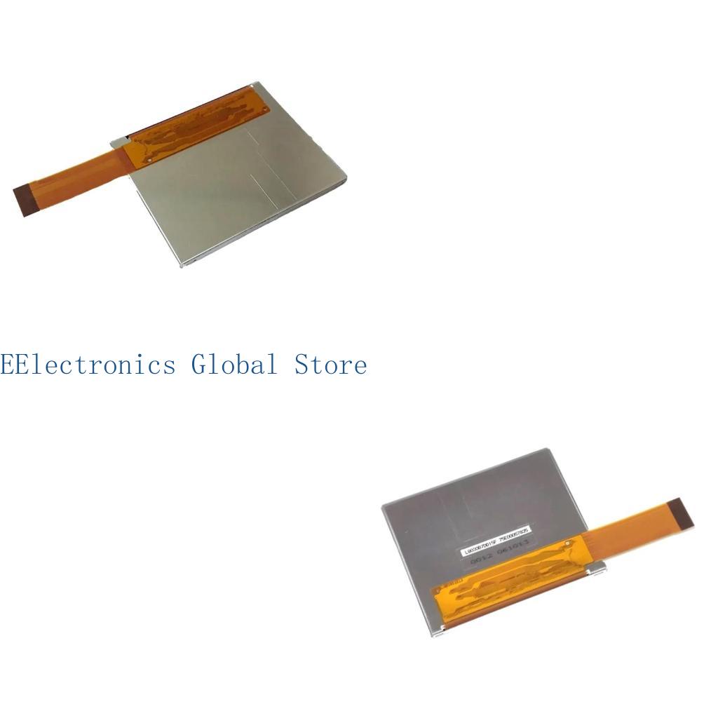 462B ชุดหน้าจอ LCD ปรับความสว่ - Gaming Console Display บทวิจารณ์และราคา