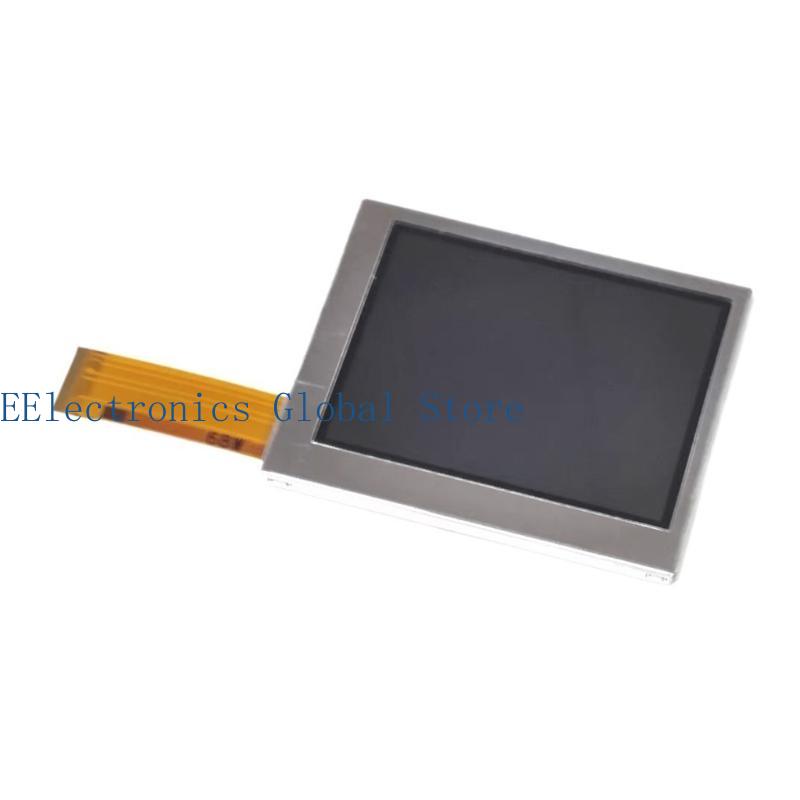 462B ชุดหน้าจอ LCD ปรับความสว่ - Gaming Console Display บทวิจารณ์และราคา