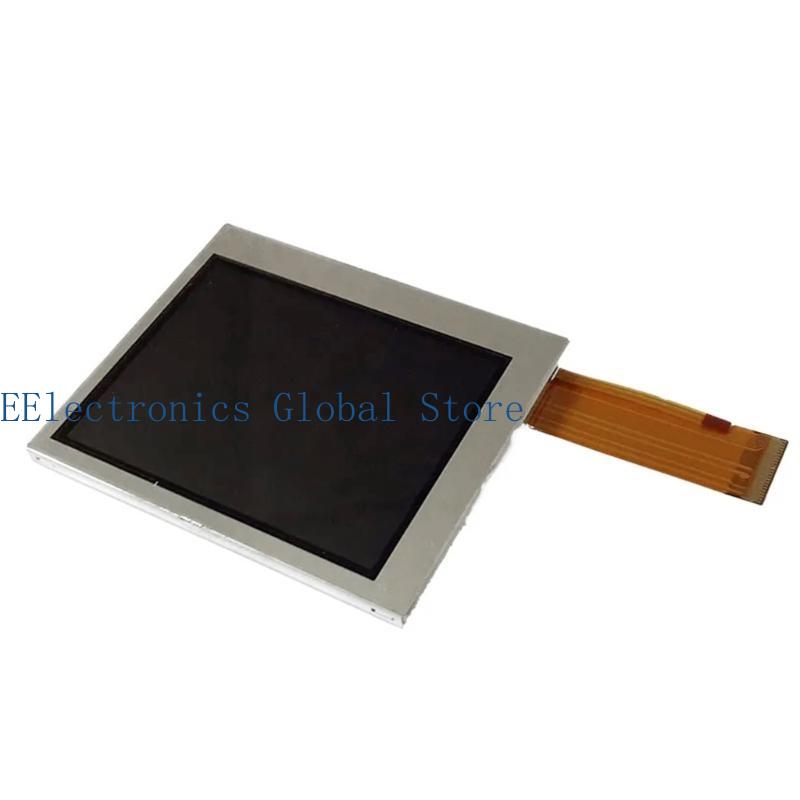 462B ชุดหน้าจอ LCD ปรับความสว่ - Gaming Console Display บทวิจารณ์และราคา