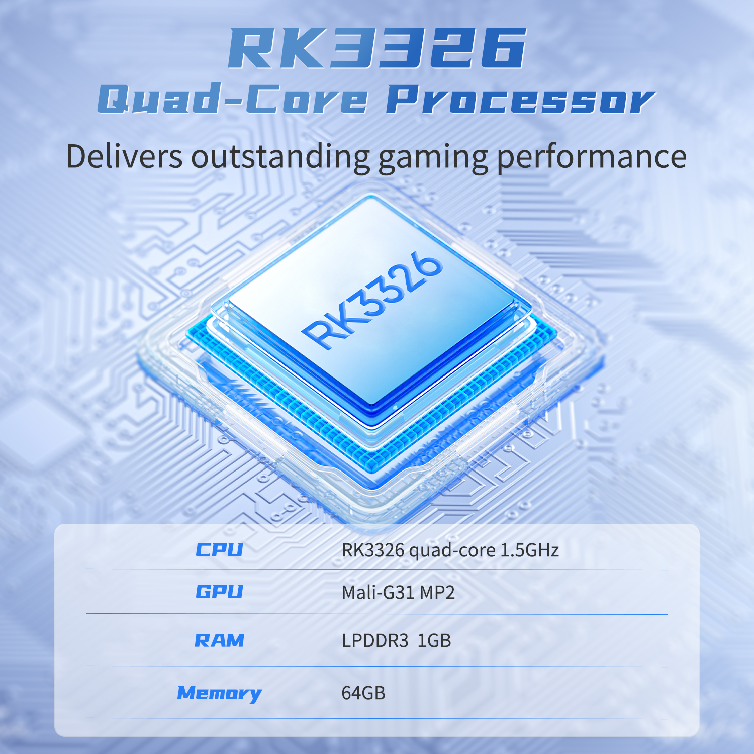 G350 RetroคอนโซลเกมมือถือLinux - Gaming Console Under 5000 บทวิจารณ์และราคา