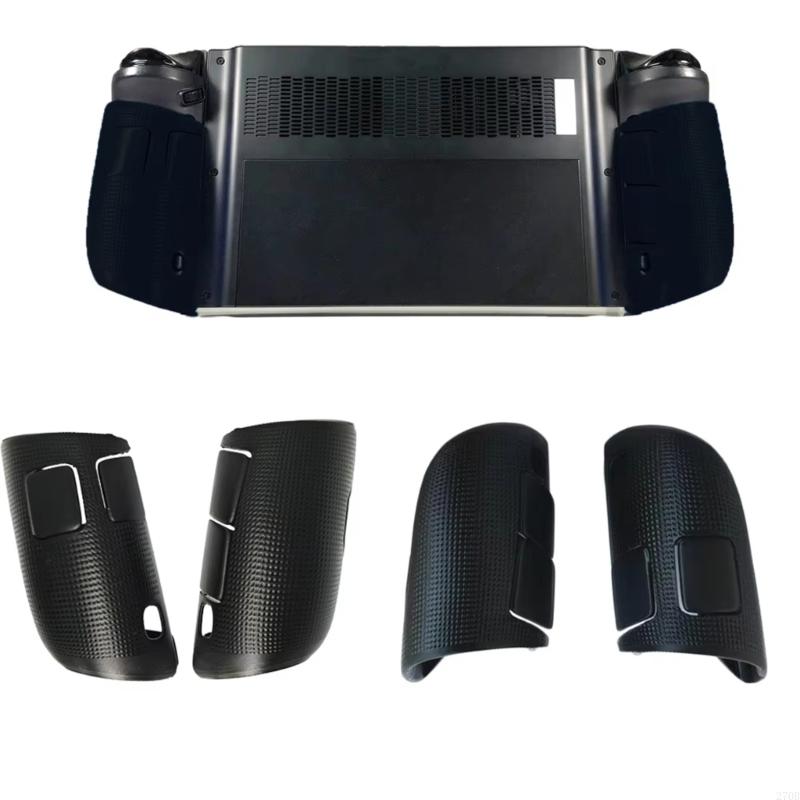 การออกแบบตามหลักสรีรศาสตร์ Ant - Gaming Console Handle บทวิจารณ์และราคา