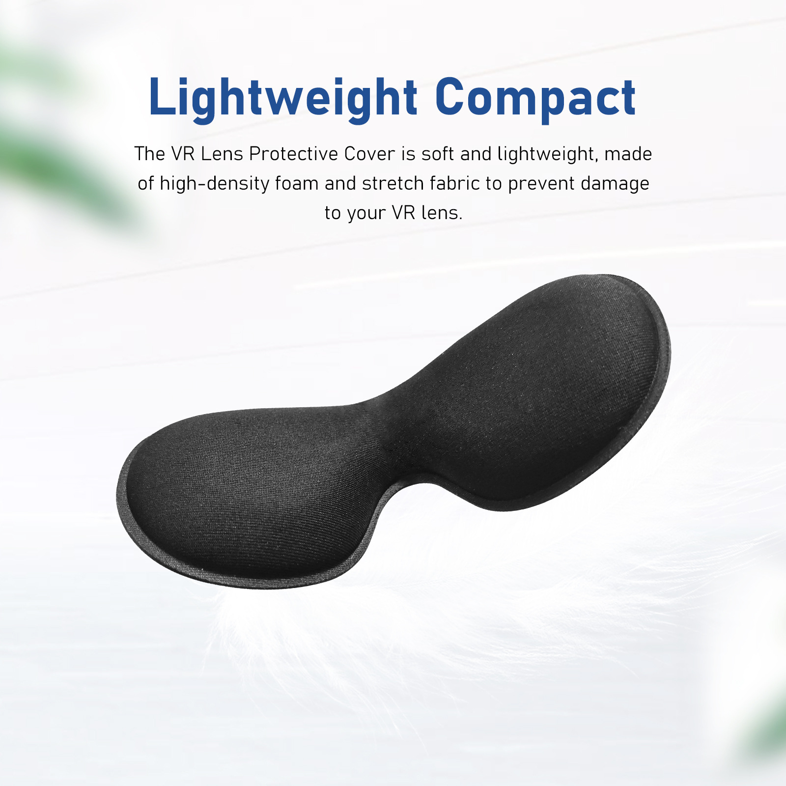 แปรงปากกาทำความสะอาดกล้องสำหรั - Vr Lens Protector บทวิจารณ์และราคา