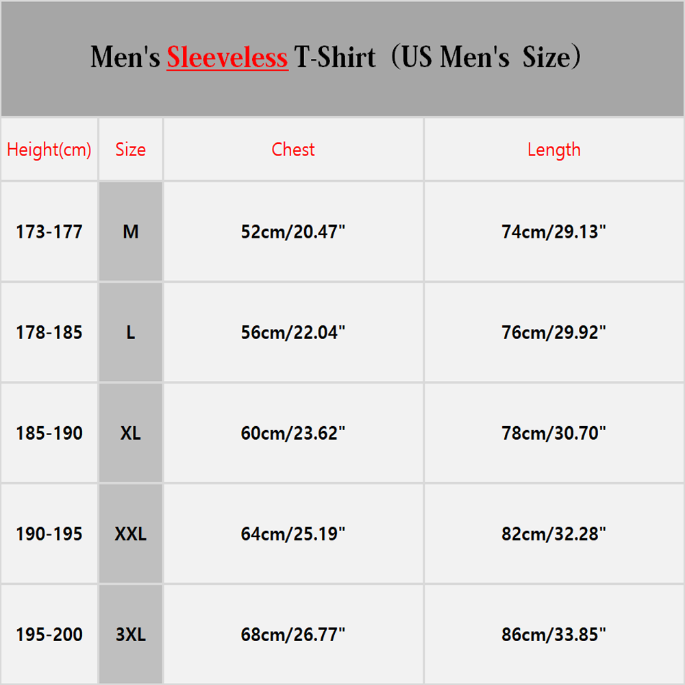 เสื้อกล้ามจอยแพด เสื้อกั๊กแขนก - Gaming Console Old School บทวิจารณ์และราคา