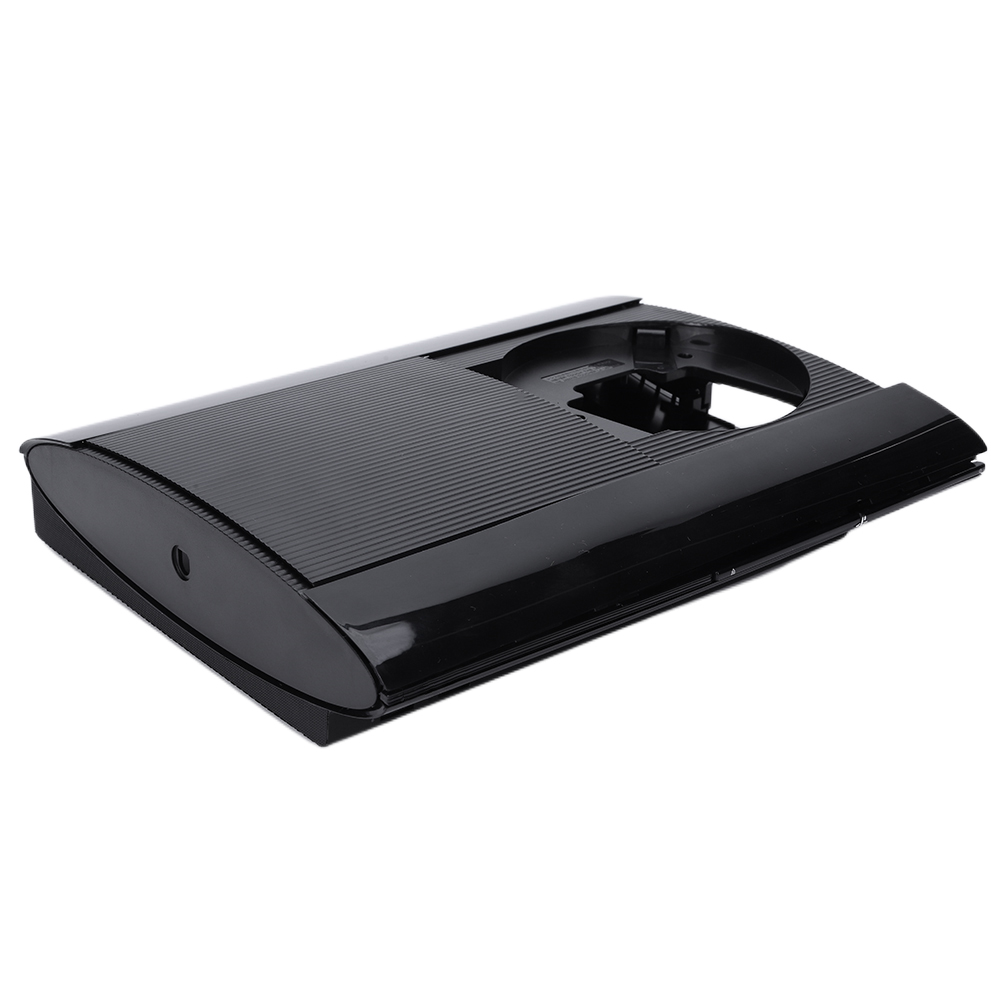 เคสเปลือกนอกสำหรับเครื่องเล่นเ - Gaming Console Station บทวิจารณ์และราคา