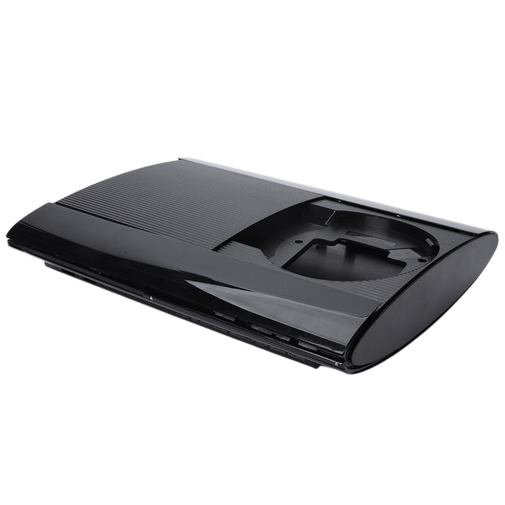 เคสเปลือกนอกสำหรับเครื่องเล่นเ - Gaming Console Station บทวิจารณ์และราคา