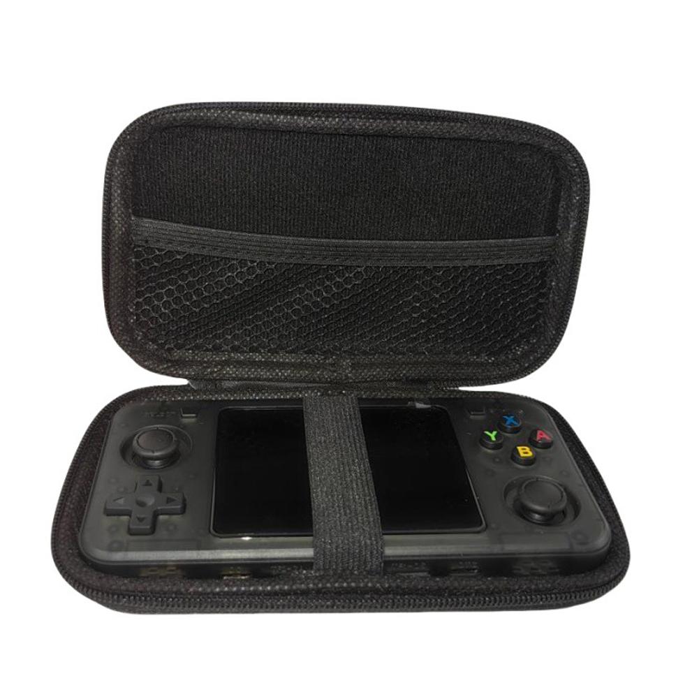 กระเป๋าใส่แบบแข็งสำหรับคอนโซลเ - Gaming Console Bag บทวิจารณ์และราคา