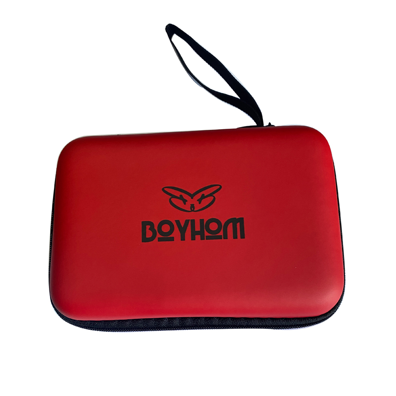 กระเป๋าสําหรับ R36S Retro คอนโ - Gaming Console Bag บทวิจารณ์และราคา