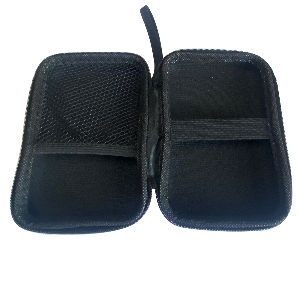 กระเป๋าสําหรับ R36S Retro คอนโ - Gaming Console Bag บทวิจารณ์และราคา