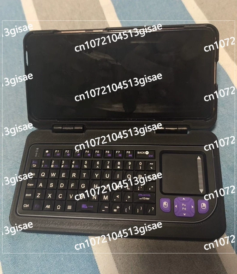 พีซีพกพาแบบ Dual Boot ขนาด 6 น - Gaming Console Free บทวิจารณ์และราคา