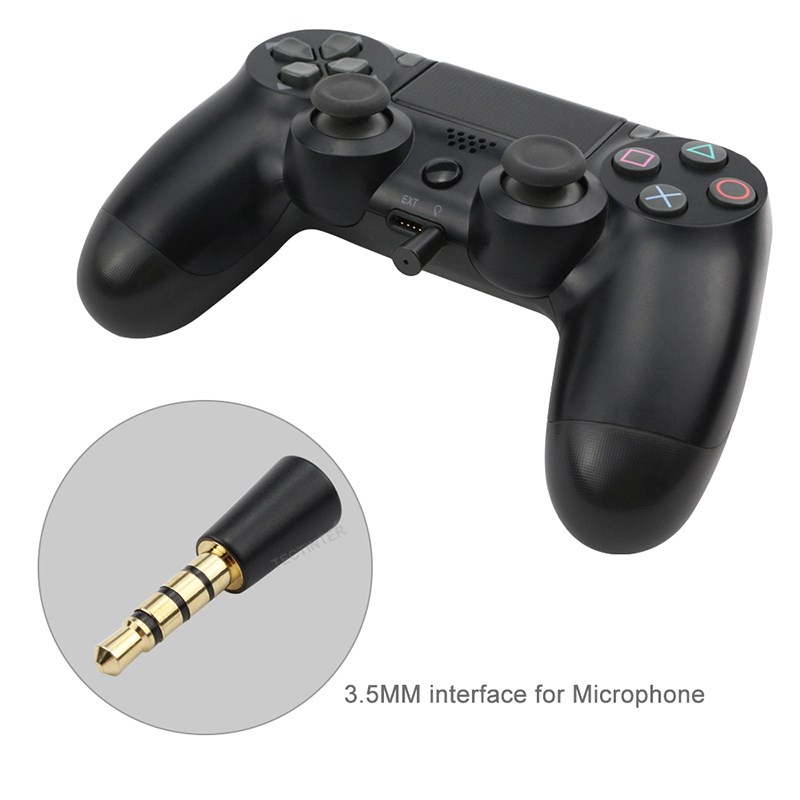 อะแดปเตอร์ไร้สาย USB สำหรับคอน - Gaming Console Usb บทวิจารณ์และราคา