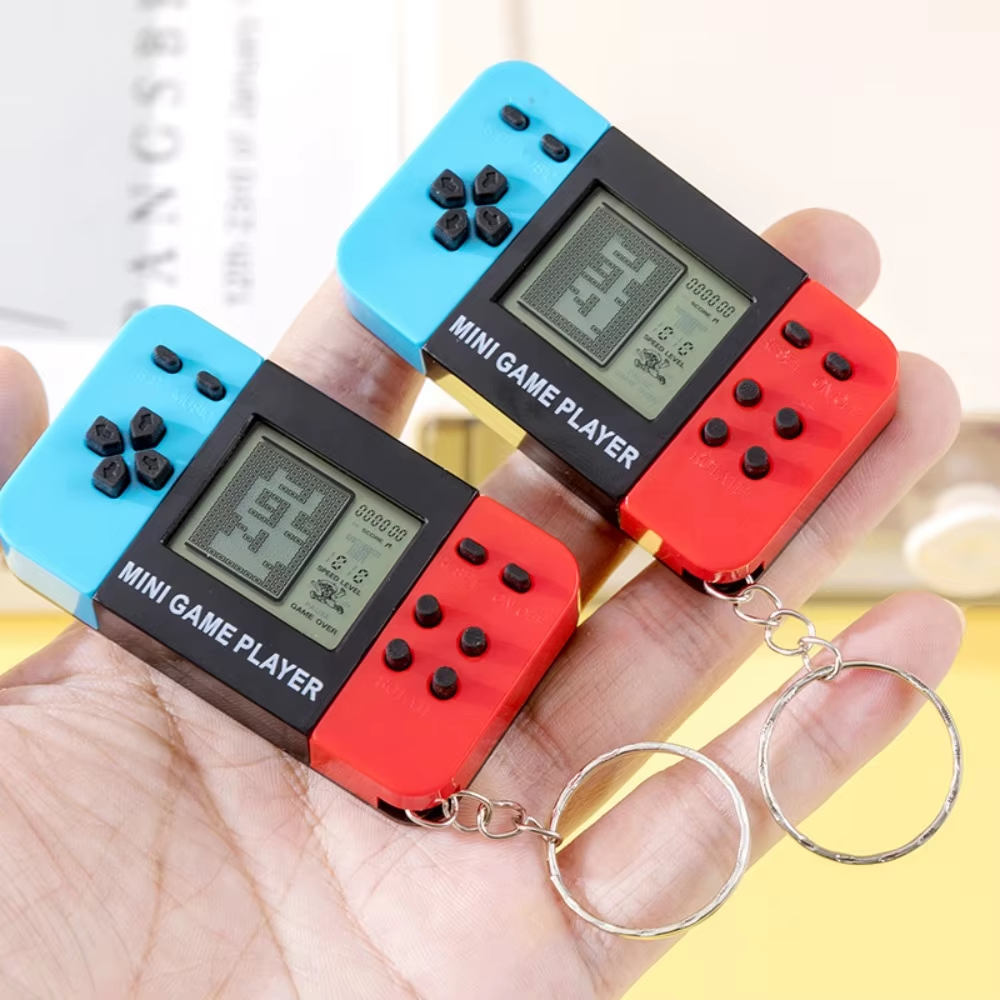 จาร์ดเม คลาสสิค เททรีคอนโซลเกม - Gaming Console Old School บทวิจารณ์และราคา