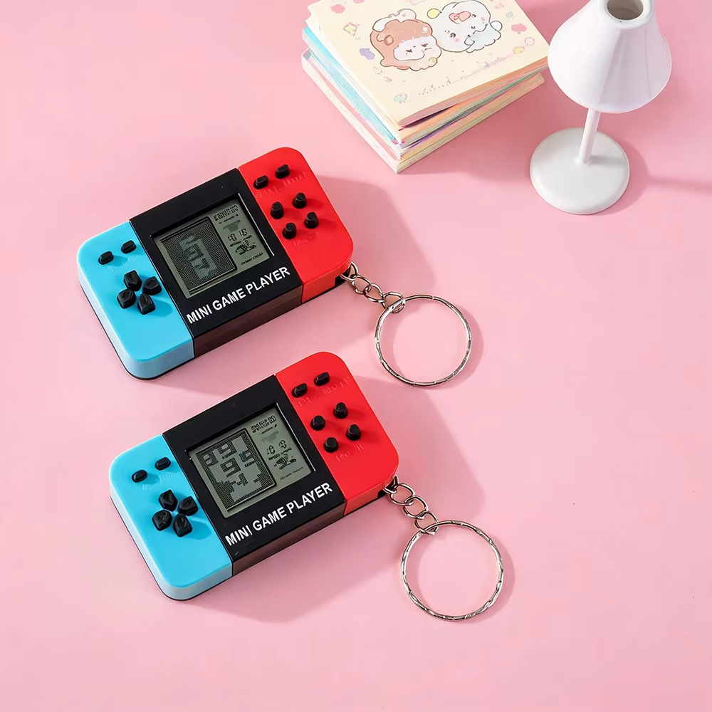 จาร์ดเม คลาสสิค เททรีคอนโซลเกม - Gaming Console Old School บทวิจารณ์และราคา